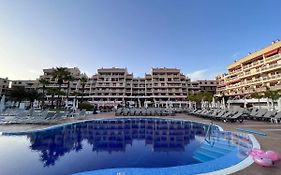 Seafront Golden Mile Las Americas Hard Rock